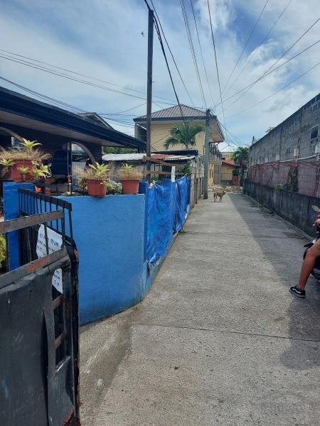 House and Lot for sale in Dumaguete - image 23
