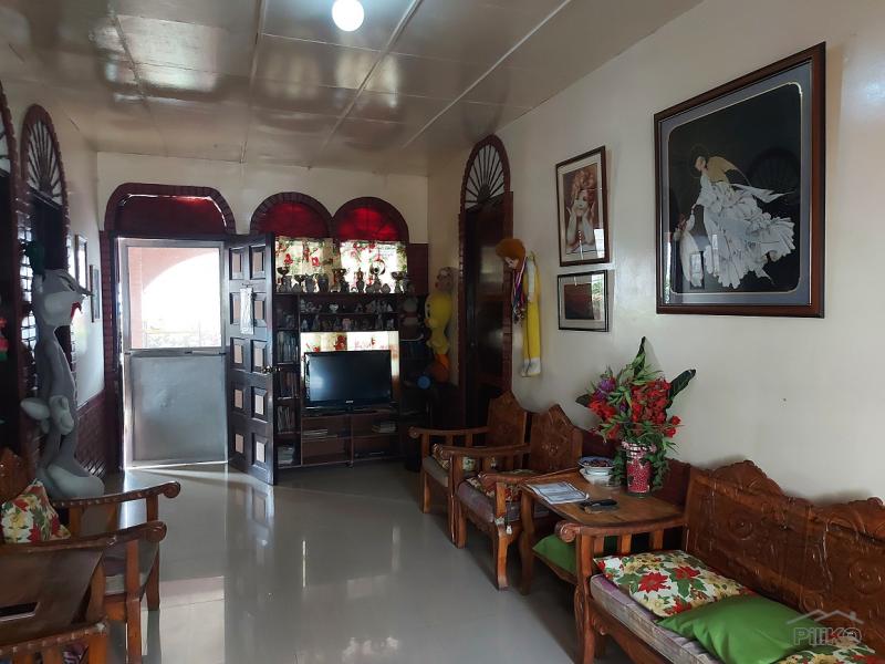House and Lot for sale in Dumaguete