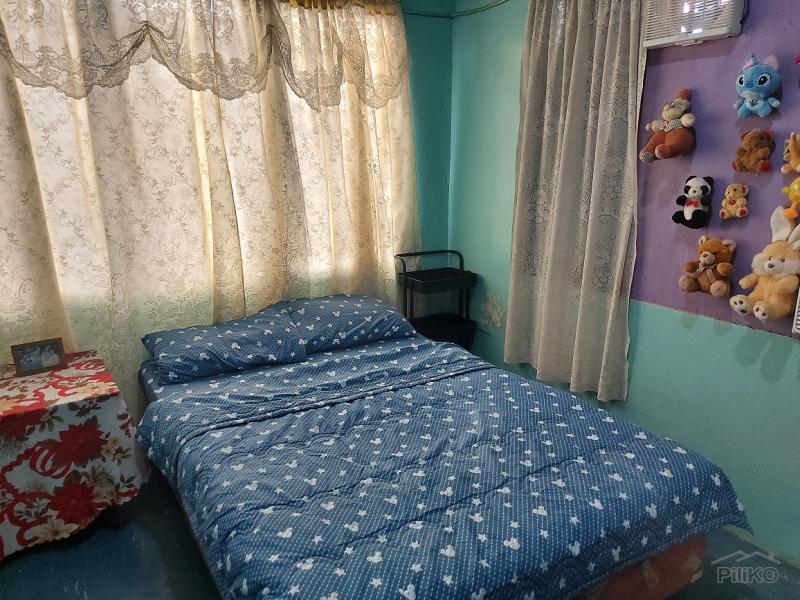 House and Lot for sale in Dumaguete in Negros Oriental