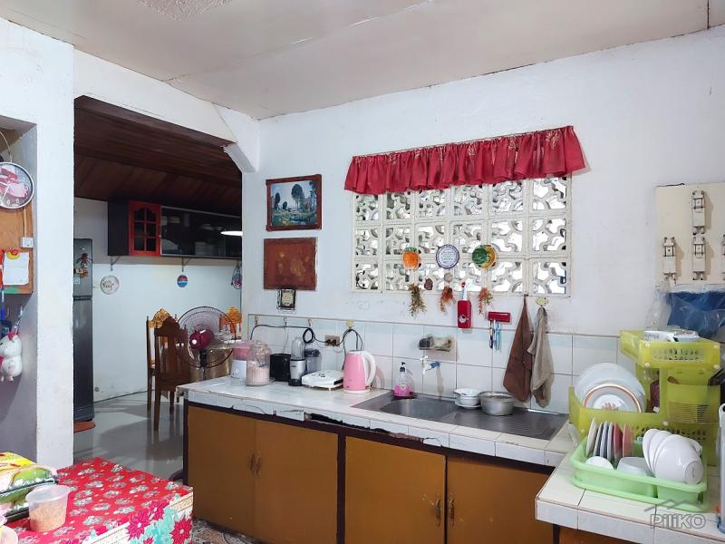 House and Lot for sale in Dumaguete in Philippines