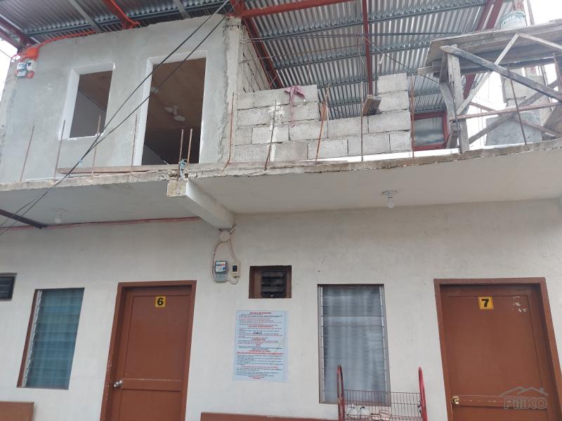 Picture of House and Lot for sale in Dumaguete in Negros Oriental
