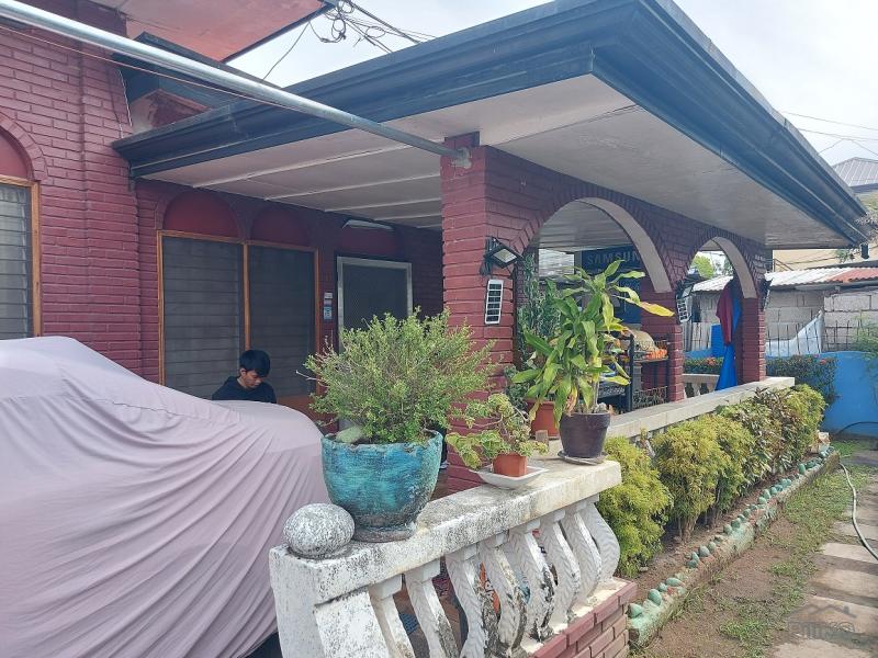Picture of House and Lot for sale in Dumaguete in Philippines
