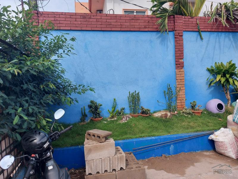 House and Lot for sale in Dumaguete in Negros Oriental - image