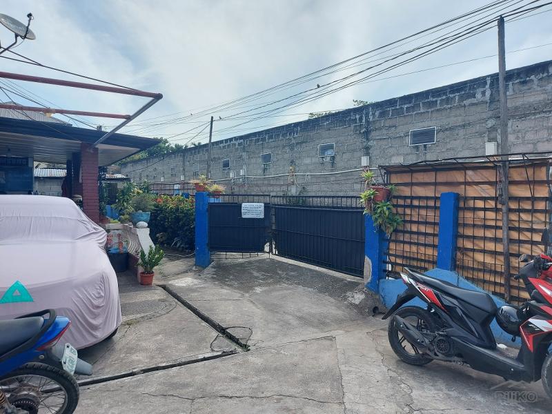 House and Lot for sale in Dumaguete in Philippines - image