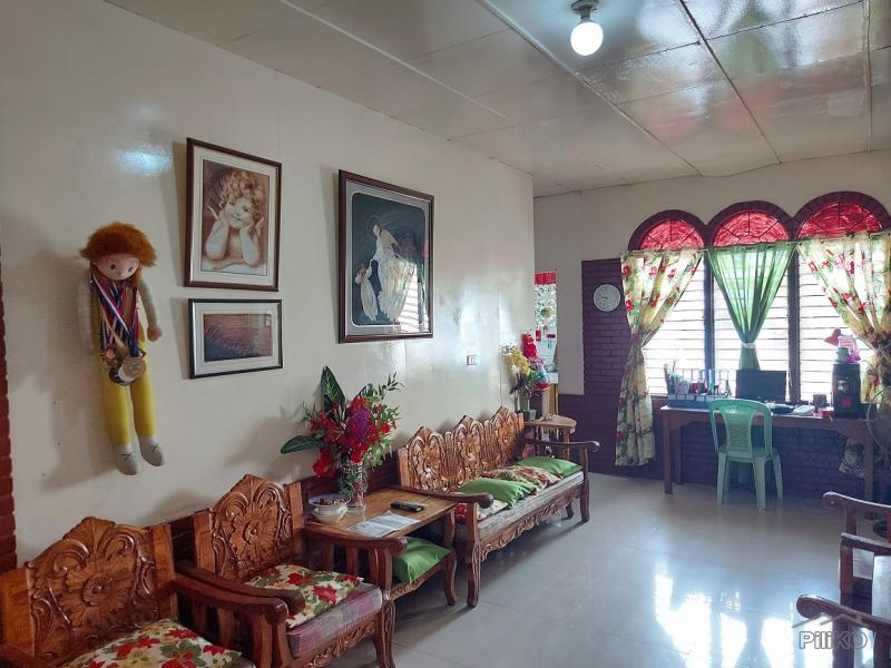 House and Lot for sale in Dumaguete - image 9