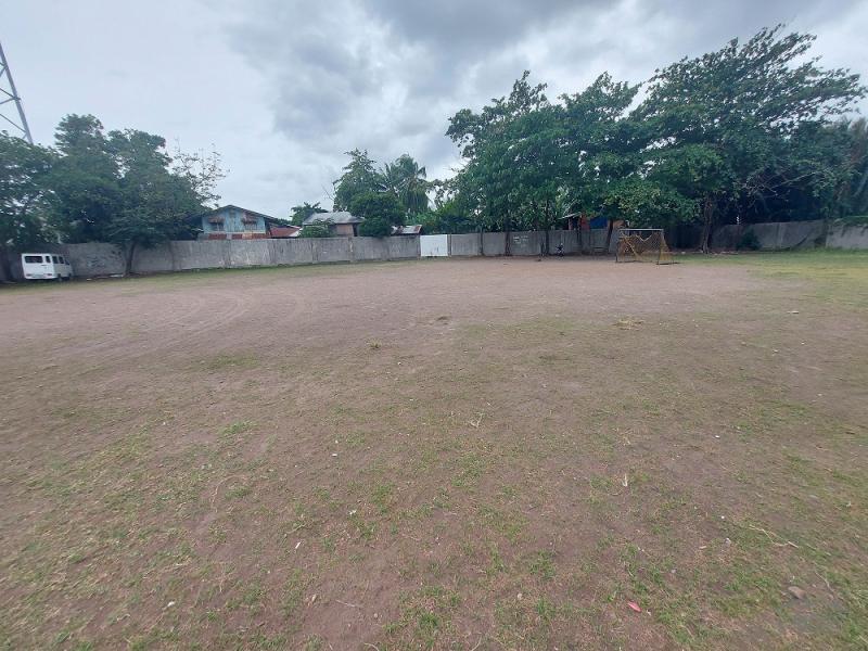 Commercial Lot for sale in Dumaguete - image 11