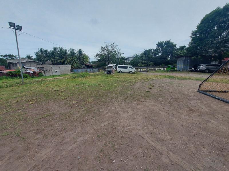 Commercial Lot for sale in Dumaguete - image 12