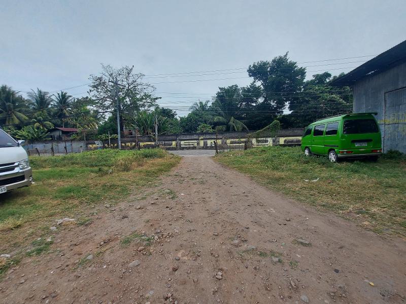 Commercial Lot for sale in Dumaguete - image 13