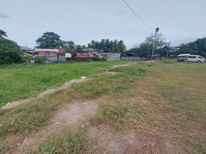Commercial Lot for sale in Dumaguete - image 3