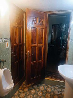 4 bedroom House and Lot for sale in Dumaguete in Philippines - image