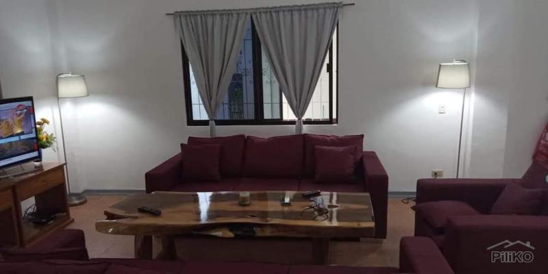 4 bedroom House and Lot for sale in Siquijor - image 10