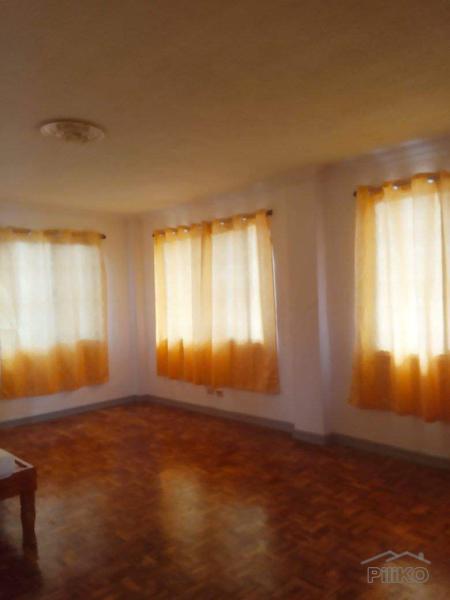 4 bedroom House and Lot for sale in Siquijor - image 11
