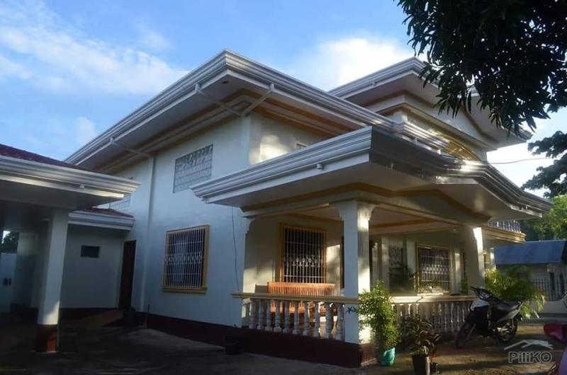 4 bedroom House and Lot for sale in Siquijor - image 13