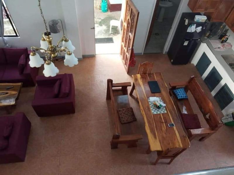 4 bedroom House and Lot for sale in Siquijor - image 15