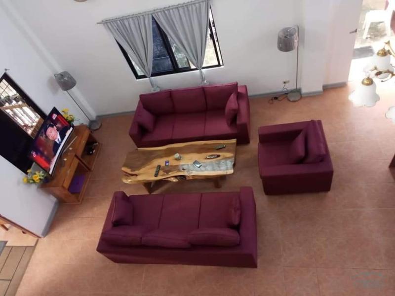 4 bedroom House and Lot for sale in Siquijor - image 16
