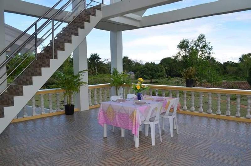 4 bedroom House and Lot for sale in Siquijor - image 17