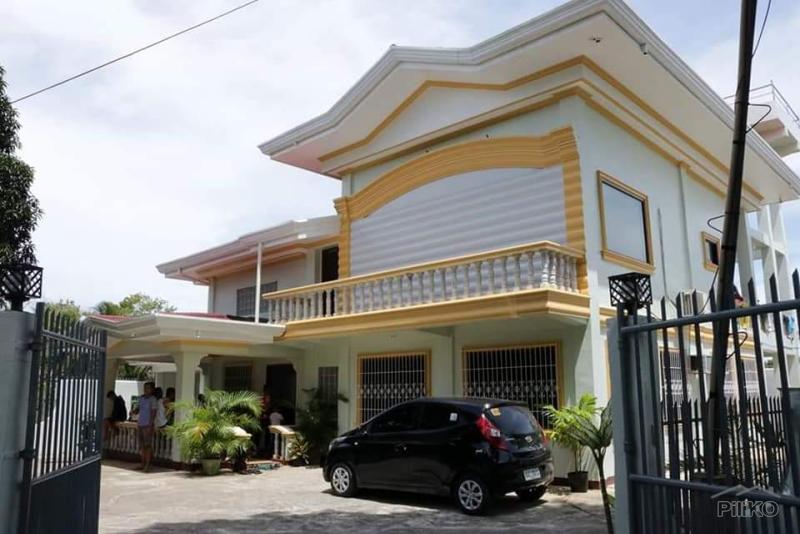 4 bedroom House and Lot for sale in Siquijor - image 18