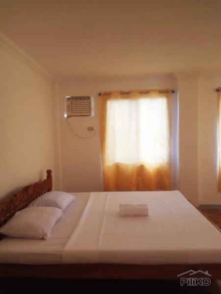 4 bedroom House and Lot for sale in Siquijor - image 19