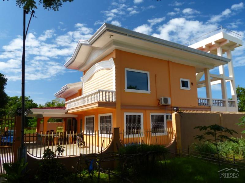 Pictures of 4 bedroom House and Lot for sale in Siquijor