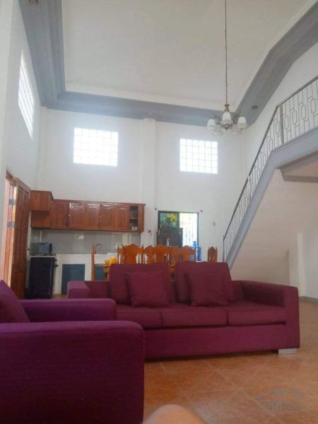 4 bedroom House and Lot for sale in Siquijor - image 21