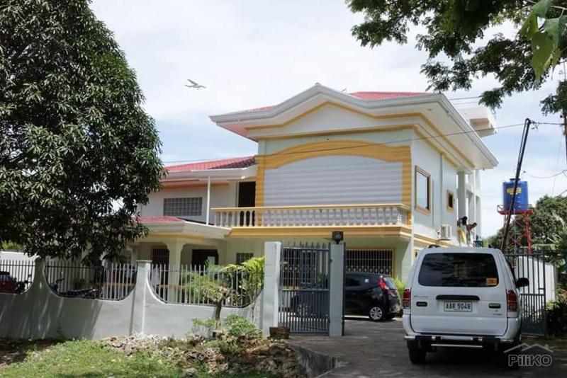 4 bedroom House and Lot for sale in Siquijor - image 22