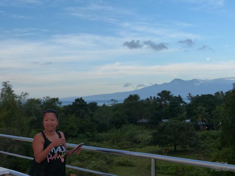 4 bedroom House and Lot for sale in Siquijor - image 23