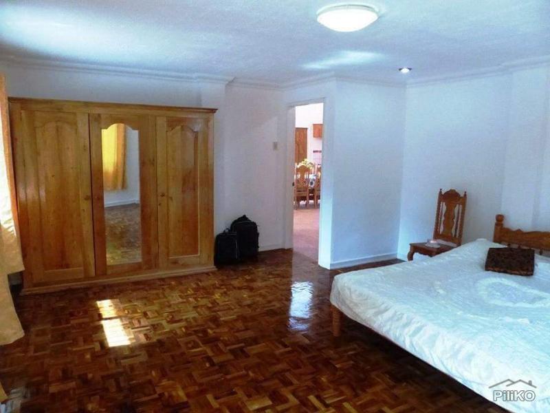 4 bedroom House and Lot for sale in Siquijor - image 24