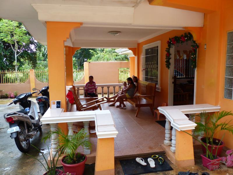 4 bedroom House and Lot for sale in Siquijor
