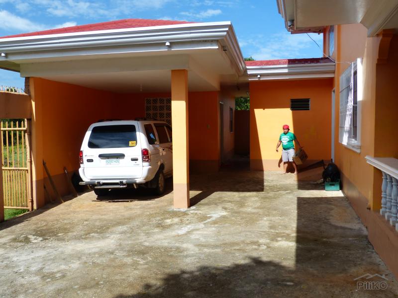4 bedroom House and Lot for sale in Siquijor in Siquijor