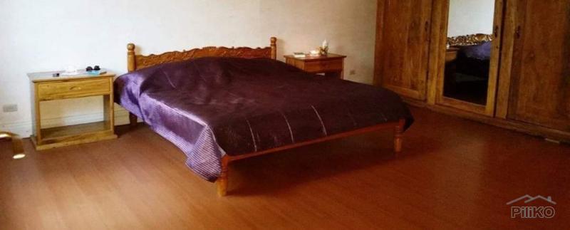 Picture of 4 bedroom House and Lot for sale in Siquijor in Siquijor