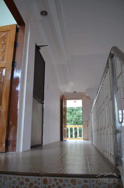 Picture of 4 bedroom House and Lot for sale in Siquijor in Philippines