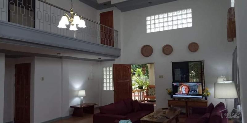 4 bedroom House and Lot for sale in Siquijor in Siquijor - image