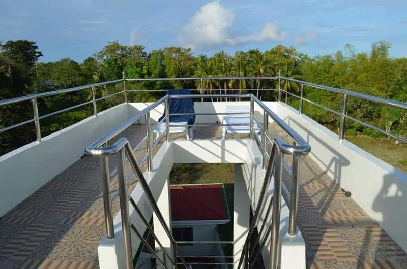 4 bedroom House and Lot for sale in Siquijor - image 9