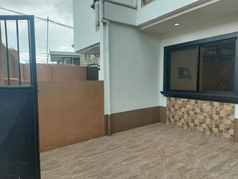 6 bedroom House and Lot for sale in Dumaguete - image 10