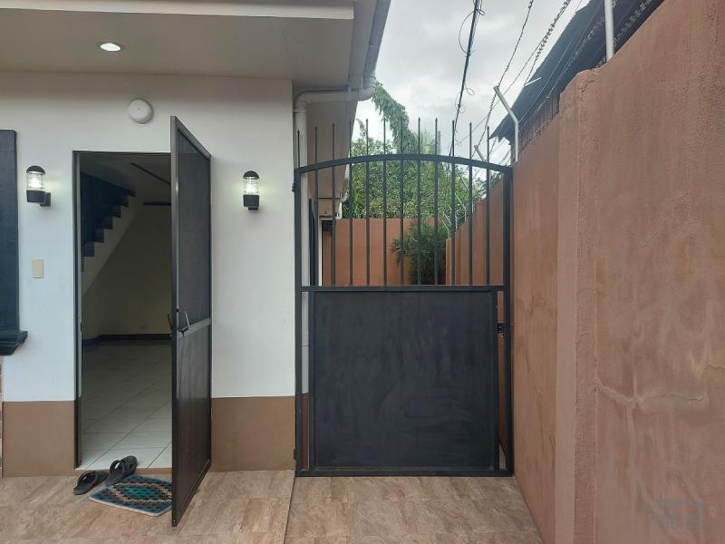 6 bedroom House and Lot for sale in Dumaguete - image 11