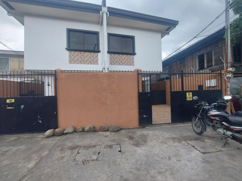 6 bedroom House and Lot for sale in Dumaguete - image 12