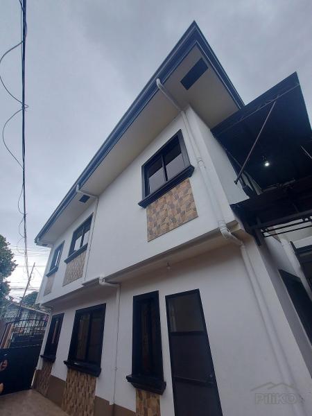 6 bedroom House and Lot for sale in Dumaguete - image 13