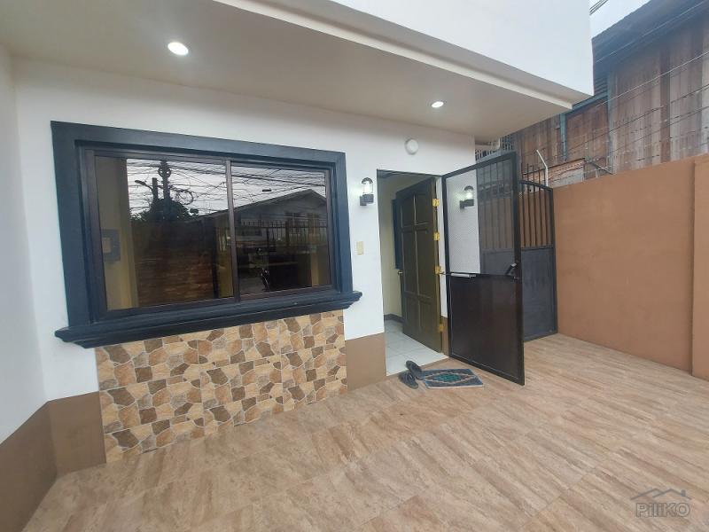 6 bedroom House and Lot for sale in Dumaguete - image 14