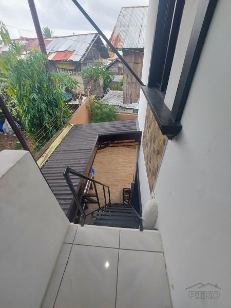 6 bedroom House and Lot for sale in Dumaguete - image 15