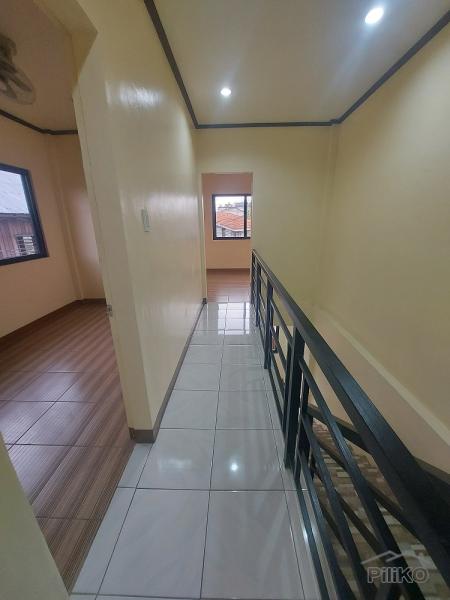 6 bedroom House and Lot for sale in Dumaguete - image 16