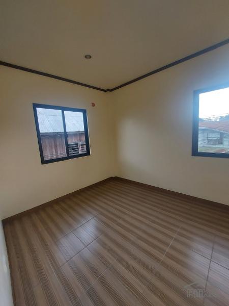 6 bedroom House and Lot for sale in Dumaguete - image 17