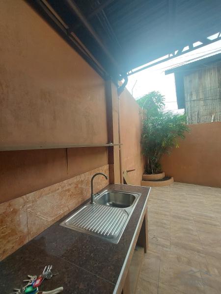 6 bedroom House and Lot for sale in Dumaguete - image 18