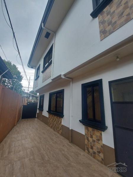 6 bedroom House and Lot for sale in Dumaguete - image 19