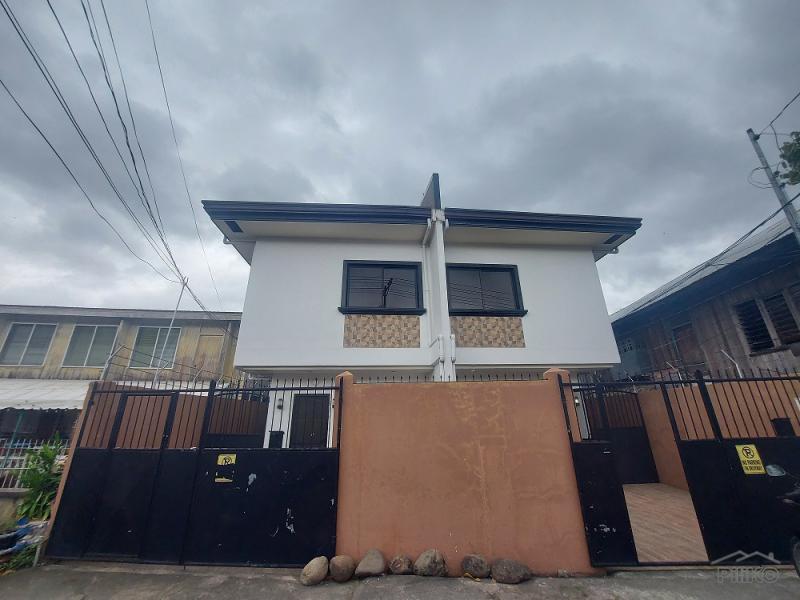 Pictures of 6 bedroom House and Lot for sale in Dumaguete