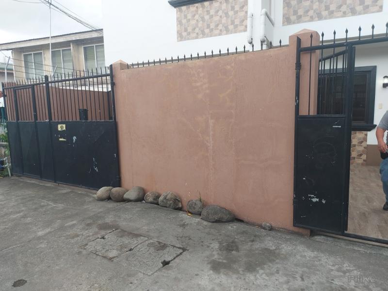 6 bedroom House and Lot for sale in Dumaguete - image 20