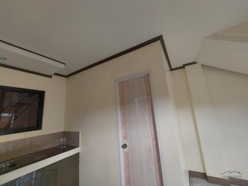 6 bedroom House and Lot for sale in Dumaguete - image 22