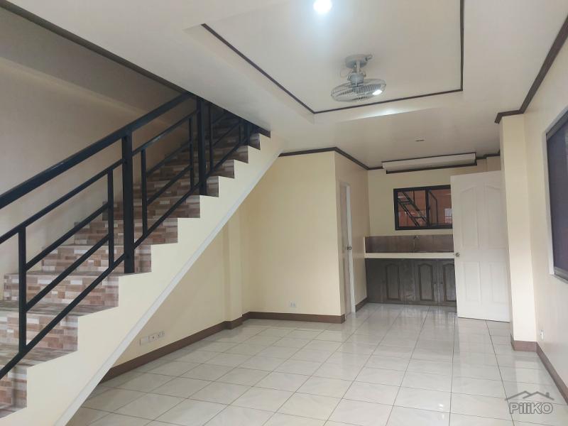 6 bedroom House and Lot for sale in Dumaguete in Negros Oriental