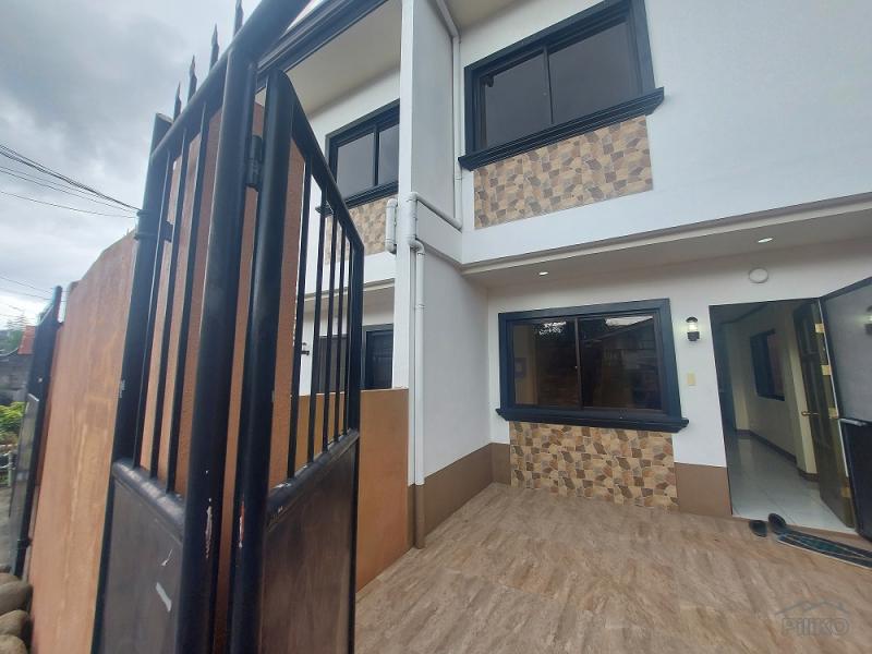 6 bedroom House and Lot for sale in Dumaguete in Philippines
