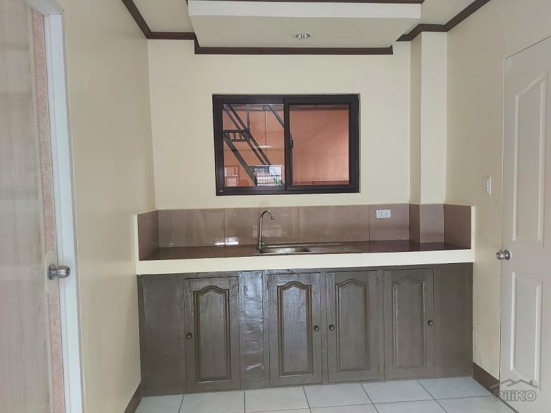 Picture of 6 bedroom House and Lot for sale in Dumaguete in Negros Oriental
