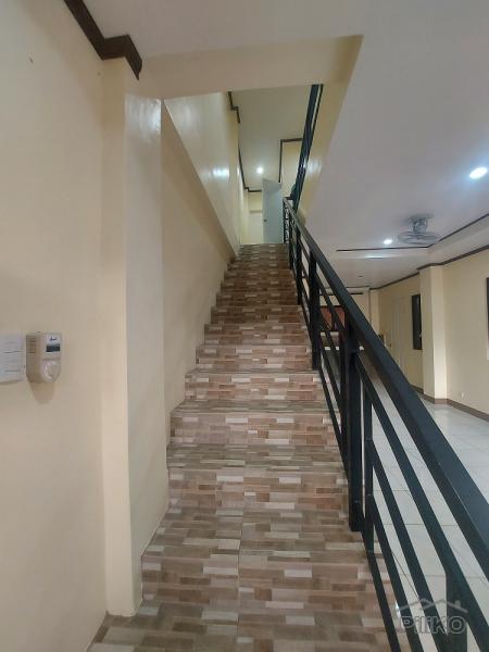 Picture of 6 bedroom House and Lot for sale in Dumaguete in Philippines